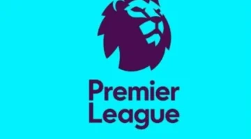 صراع الصدارة يشتعل.. ترتيب الدوري الإنجليزي بعد تعثر ليفربول أمام بورنموث